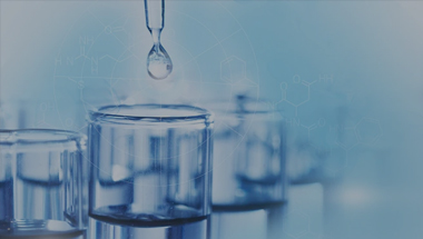 聚乙二醇在空氣中和溶液中化學(xué)性質(zhì)穩(wěn)定