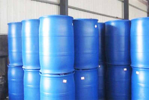 蕪湖某某涂料有限公司購(gòu)買丙烯酸羥乙酯