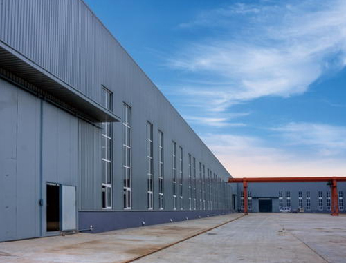 南京某某印刷材料科技有限公司購(gòu)買乳化劑