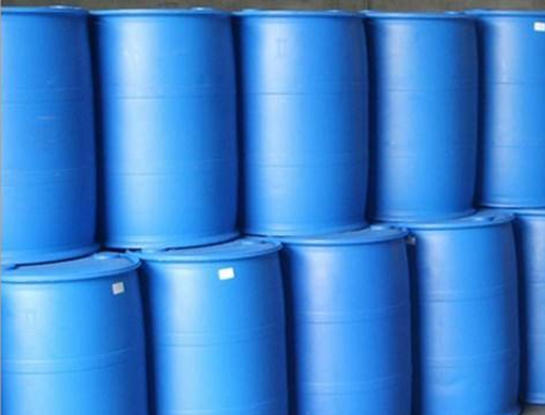 安慶某某化工有限公司購(gòu)買丙烯酸羥丙酯