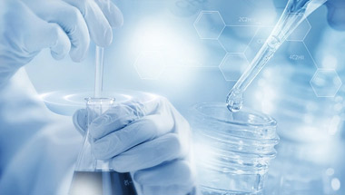 聚乙二醇PEG廣泛應(yīng)用于日用化學(xué)領(lǐng)域