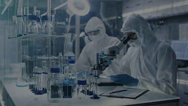 關(guān)于聚乙二醇4000廠(chǎng)家這些知識(shí)點(diǎn),還不了解